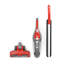 Aspirateur balai 3-en-1 Dirt Devil Power Express Lite