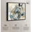 Horse Glint Canvas Horse Wall Art by Art Remedy-107782688-107782704