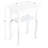 Grasonville End Table-1768210140