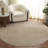 Selena 682 Performance Geometric Shapes Rug-1668903645