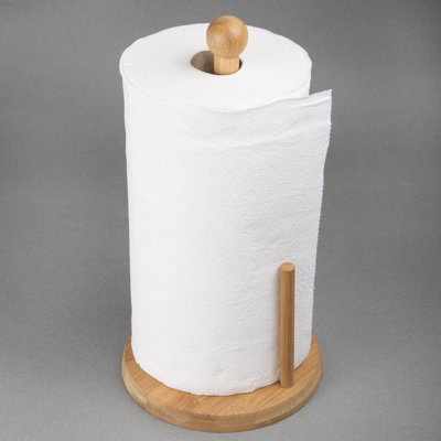 Porte-serviettes en papier Herschel