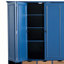 Armoire de rangement Farmhouse-1260629986