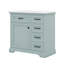 Meuble-lavabo 36 po avec lavabo, meuble-lavabo simple-1117640919