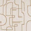 Lloyd Square Pillow Cover & Insert-1924369106-1924369110