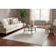 Tapis ivoire / beige Tyngsborough-30689062