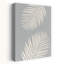 Art contemporain contemporain abstrait-36804500