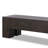 Ihsaan Bench-982771606
