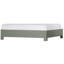 Lit plateforme Mar-100678134-100678133