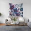 Tapisserie murale-1040356029