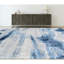 Area Rug-63794439