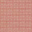 Granville Beaumois Cotton Blend Performance Fabric-1003590606