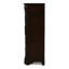 Commode 7 tiroirs Ehan