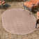 Costa Rica Indoor/Outdoor Rug