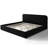 Baneza Platform Bed-823504528-835280975