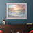 Boca " Orange Mist "-1167071019