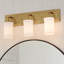 Luminaire de salle de bain-1132645416