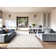 Adame Geometric Area Rug