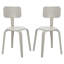 Chaise empilable-1575328244