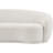 Hyde Rolled Arm Chesterfield Sofa-71007043-122510780