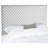 Upholstered Headboard-25951815-25951819-132952162