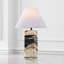 Lampe de table Gottesdiener-1982224702