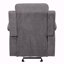 Fauteuil inclinable, fauteuil inclinable moderne