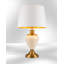 Bostrom 57Cm Classic Table Lamp-641132733-641132722