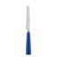 Icone 4'' L Tomato Knife-558033003