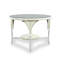 Loom Outdoor Round Dining Table-69510133