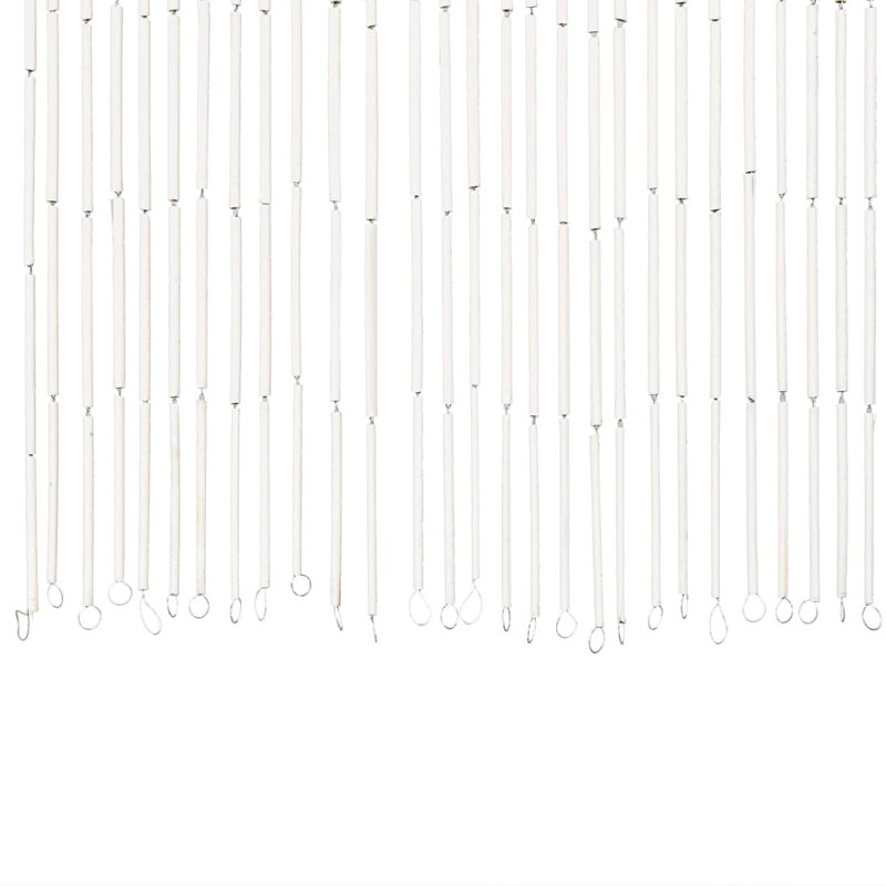 Maribella Semi Sheer Curtain Single Panel