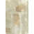 Wrapped Canvas selected