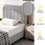 Altgeld Upholstered Ottoman Storage Bed-100893016-100710539