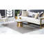 Tapis Park Avenue Uptown par Jill Zarin-26608323