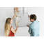 Magnetic Glass Dry Erase Board