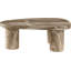 Table basse Teramo Amata-1691680434-1691680463