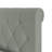 Iseah Upholstered Sleigh Bed-1201553926-1201553931