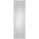 Faustina Performance Abstract Rug