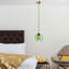 Sheen - Light Pendant-106775847-106775848