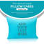 Taie d'oreiller en microfibre Lapo-1741914475-1741914479-1742669900