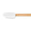 Le Creuset Signature Silicone Basting Brush, Cherry-1208432296