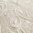 4 Piece Quilted Satin Bedspread Set-868298695-868318637