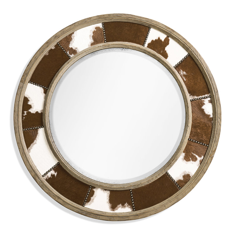 Miroir Sagehill