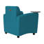 Chaise rembourrée Pro Series-104509734