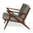 Zach 26" Wide Armchair-1653027750