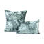 Velvet Square Pillow Cover & Insert