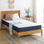 Tight Top Pocket Spring Mattress 20cm Height-343786853