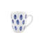 Santorini Stoneware Dinnerware Set