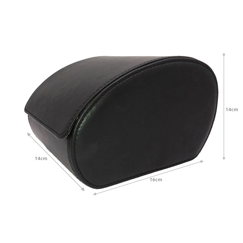 Wall Organizer