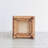Ketela Accent Cabinet