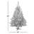 4ft. Kincaid Spruce Tree-1006696974